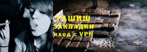 МДПВ Каменка