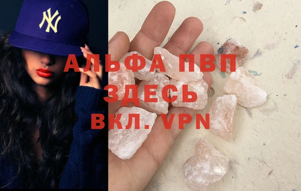МДПВ Каменка